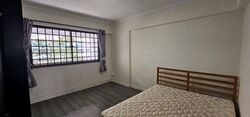 Blk 804 Woodlands Street 81 (Woodlands), HDB Executive #589310871